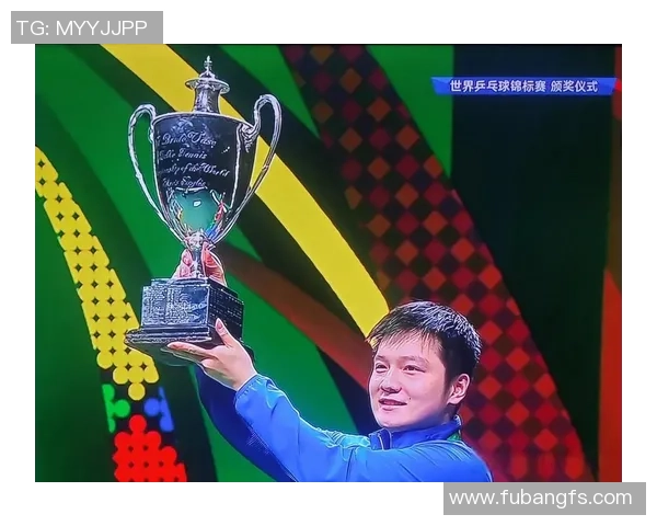 南京乒乓球队以55分稳居欧锦赛积分榜首位展现强大实力