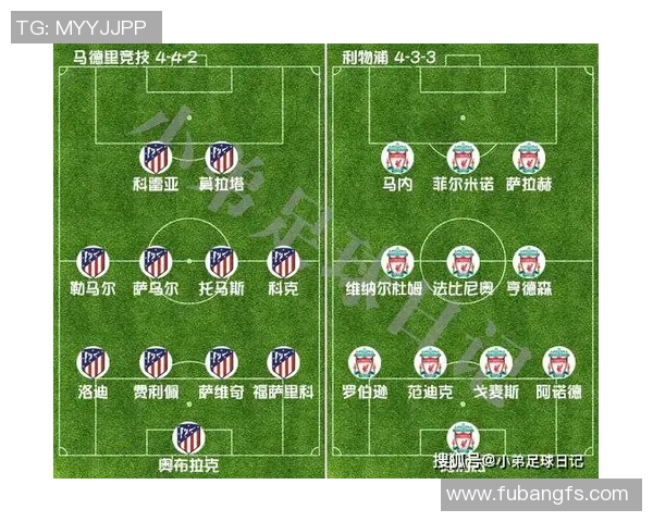 南京足球队与北京足球队赛后状态分析与复盘探讨