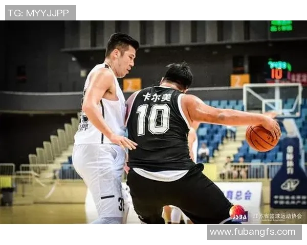 南京篮球队心理素质排名第五揭示球队背后的心理训练与成长之路