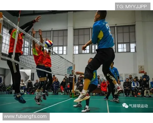 北京排球队的控制革新探索与实践：重塑球队管理与战术体系的全新视角