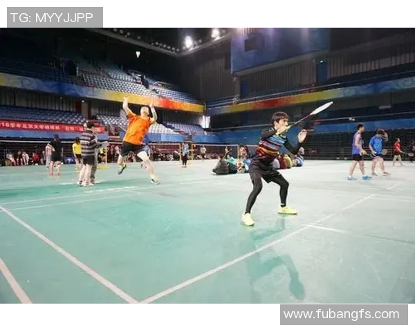 北京羽毛球队以59分稳居锦标赛积分榜首位展现强劲实力 北京羽毛球队以59分稳居锦标赛积分榜首位展现强劲实力