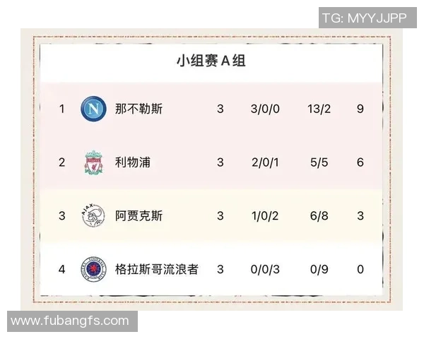 北京网球队以65分领跑大师赛积分榜展现强劲实力