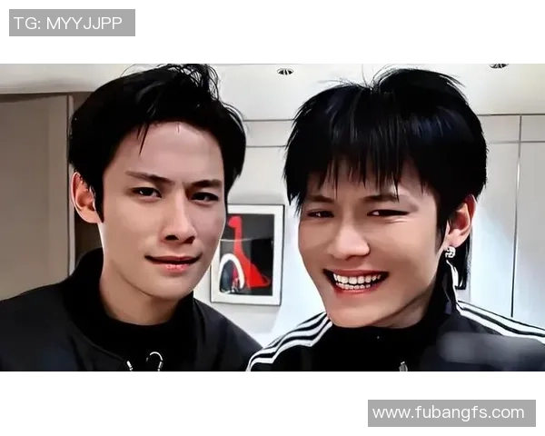 小样哥热爱足球明星的背后故事与激情追逐之旅