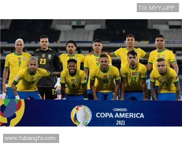 巴西队足球明星的辉煌历程与对世界足球的深远影响