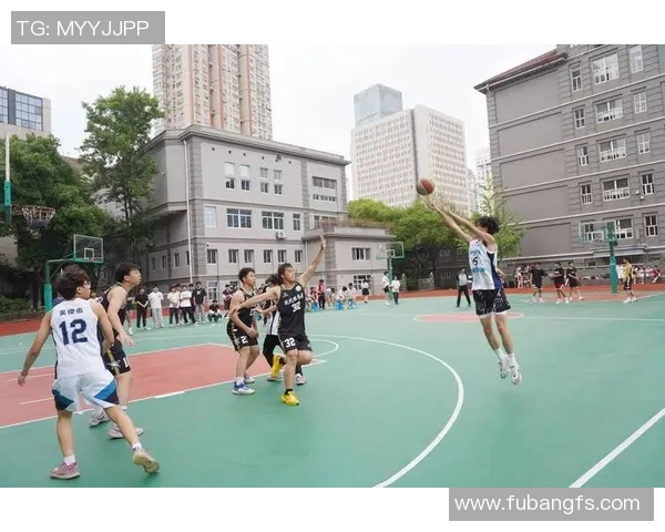 南京篮球队默契配合分析与战术探讨助力球队提升整体实力 南京篮球队默契配合分析与战术探讨助力球队提升整体实力