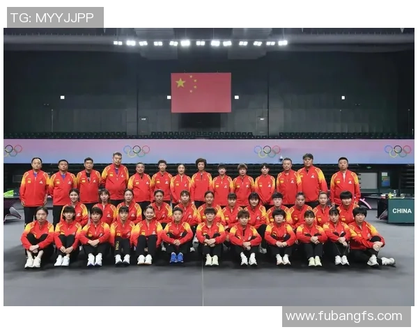 成都乒乓球队在杯赛中的节奏表现分析与未来展望 成都乒乓球队在杯赛中的节奏表现分析与未来展望