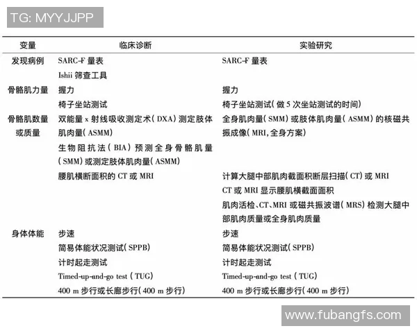 杭州乒乓球队速度分析与提升策略的深度探讨与研究