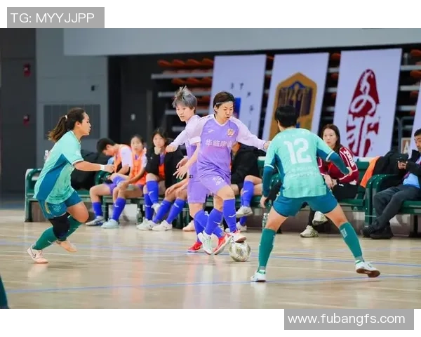 杭州足球队荣登足球节奏排行榜第十名引发热议