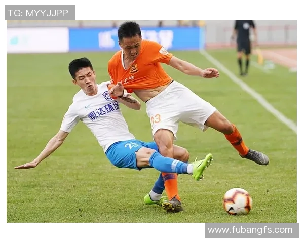 武汉足球队逆袭之路的真实故事与荣耀时刻全记录 武汉足球队逆袭之路的真实故事与荣耀时刻全记录