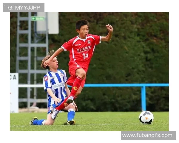 深圳足球队团队协作能力大幅提升荣登全国足球团队协作排名新高