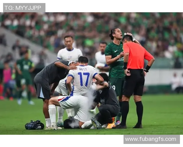 赛后分析：上海足球队与北京足球队的战术意识与表现对比