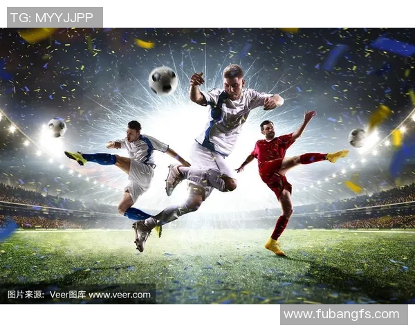 足球明星人物雕刻全景展示与艺术价值深度解析 足球明星人物雕刻全景展示与艺术价值深度解析