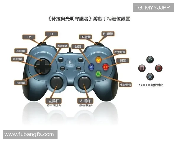 足球明星手柄推荐品牌解析助你选择最佳游戏手柄体验 足球明星手柄推荐品牌解析助你选择最佳游戏手柄体验