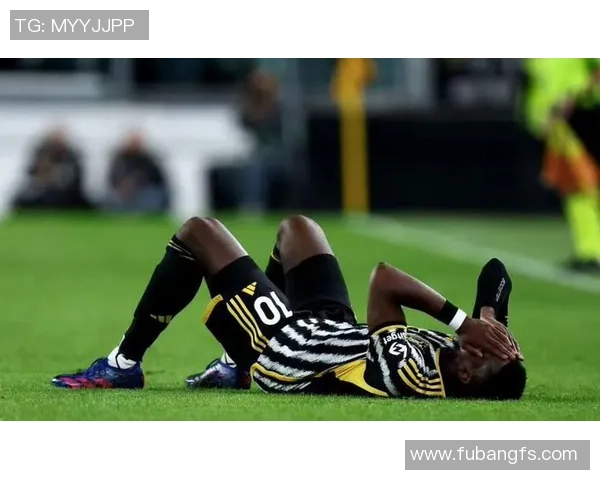 足球明星因兴奋剂检测呈阳性引发广泛关注球迷和媒体反应不一 足球明星因兴奋剂检测呈阳性引发广泛关注球迷和媒体反应不一