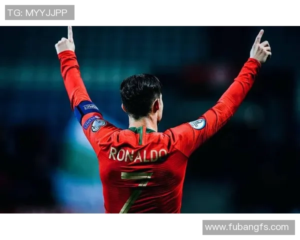 足球明星背后的故事揭秘谁是拥有强大背景的球员 足球明星背后的故事揭秘谁是拥有强大背景的球员