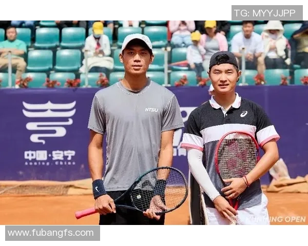 重庆网球队的蜕变之路:从地方小队到世界杯舞台的奋斗历程 重庆网球队的蜕变之路:从地方小队到世界杯舞台的奋斗历程