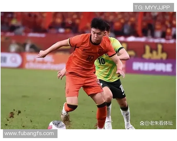 香港足球新星崛起未曾登场的潜力球员引发关注与期待 香港足球新星崛起未曾登场的潜力球员引发关注与期待