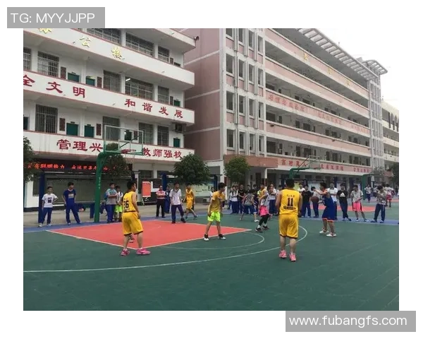 广州篮球队在世界锦标赛中的心理素质分析与表现评估