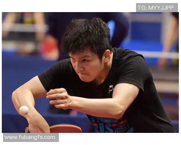 深圳乒乓球队在阵地战中的表现分析与未来展望 深圳乒乓球队在阵地战中的表现分析与未来展望