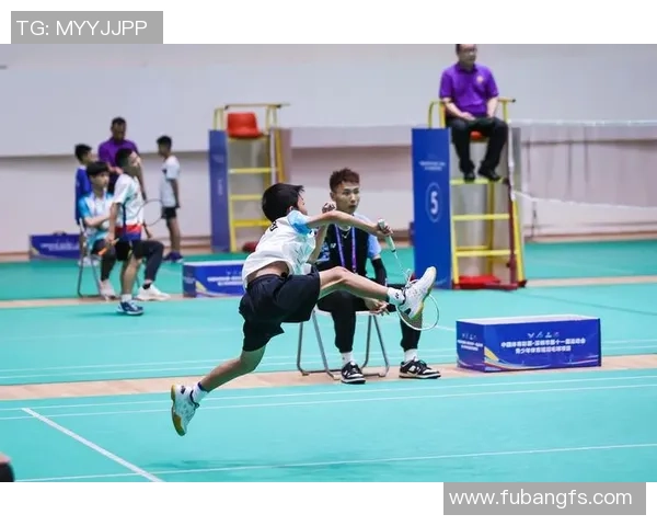 深圳羽毛球队与南京羽毛球队赛后复盘分析比赛节奏与战术对决