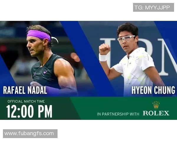 赛后复盘:重庆网球队vs北京网球队的比赛经验 赛后复盘:重庆网球队vs北京网球队的比赛经验