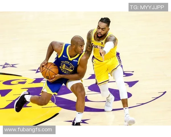 足球明星私下追逐NBA比赛的秘密生活与激情时刻