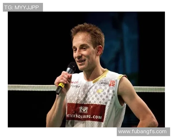 重庆足球队崛起之路:从默默无闻到挑战赛的辉煌历程