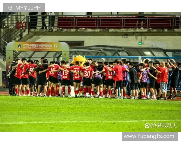 广州排球队比赛经验引发热议球迷对战术选择和球员表现展开激烈讨论