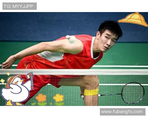 杭州羽毛球队在世界杯中的精彩表现与力量解析