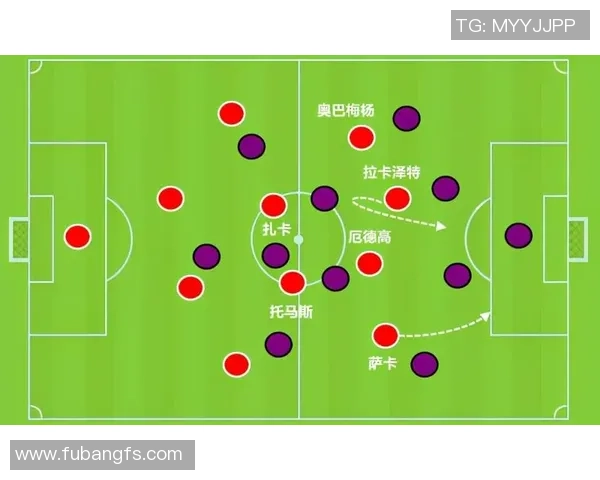 武汉篮球队与杭州篮球队赛后复盘分析团队配合与战术执行的关键因素 武汉篮球队与杭州篮球队赛后复盘分析团队配合与战术执行的关键因素