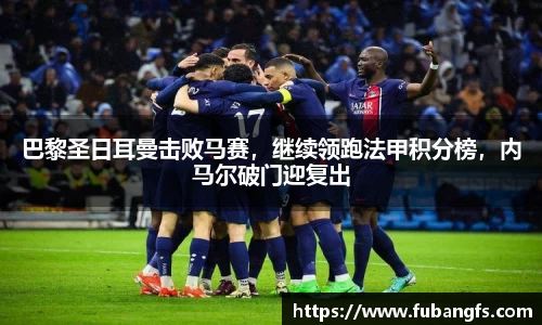 BB贝博登录入口