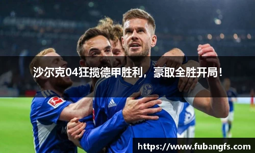 BB贝博