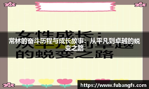 BB贝博登录入口