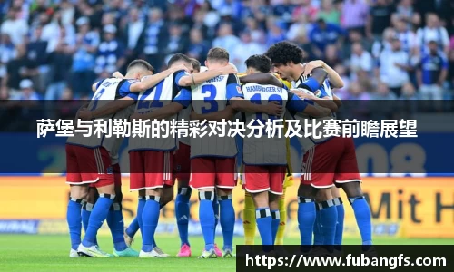 BB贝博登录入口