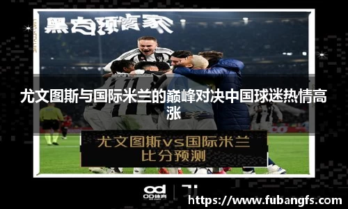 BB贝博登录入口