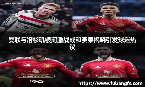 BB贝博登录入口