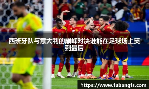 BB贝博登录入口