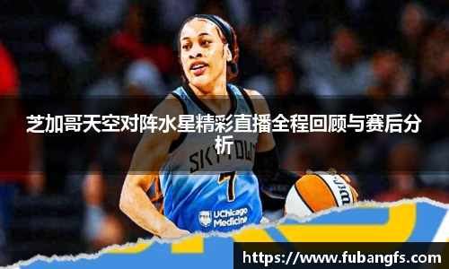 BB贝博登录入口