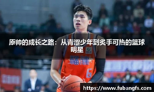 BB贝博登录入口