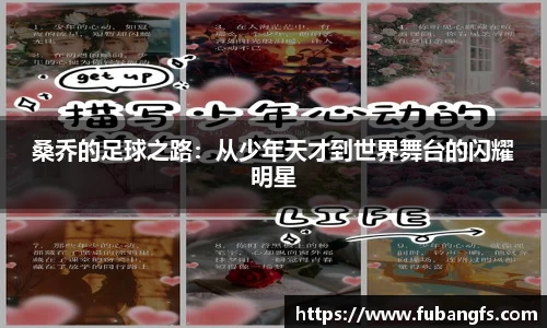 BB贝博艾佛森