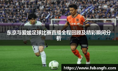 BB贝博登录入口