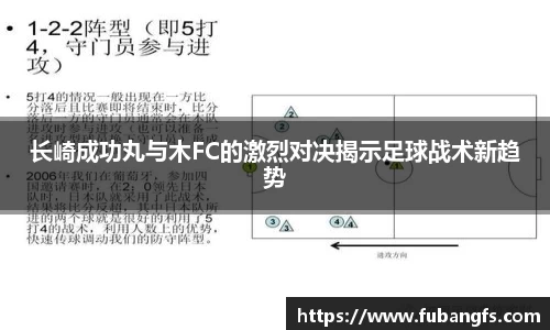 BB贝博登录入口
