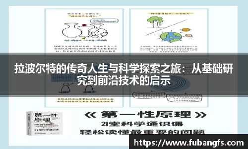 BB贝博登录入口