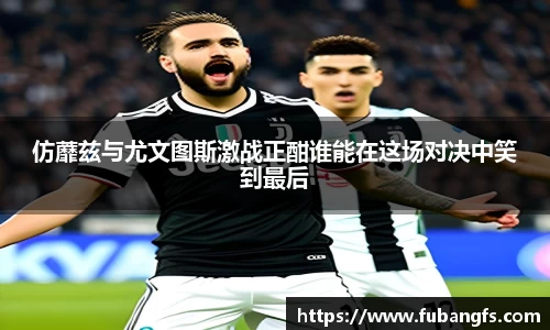 BB贝博登录入口