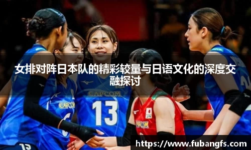 BB贝博登录入口