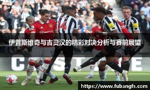 BB贝博登录入口