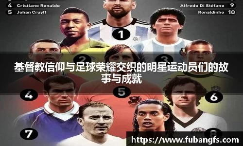 BB贝博登录入口