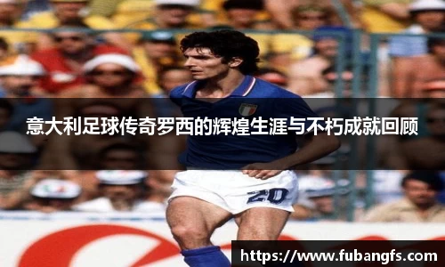 BB贝博登录入口