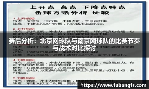 BB贝博登录入口
