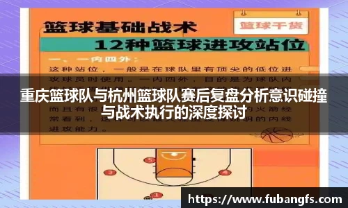 BB贝博登录入口